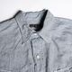 COWBOY SHIRTS