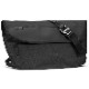 SIMPLE MESSENGER BAG MD