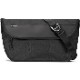 SIMPLE MESSENGER BAG MD
