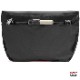 SIMPLE MESSENGER BAG MD
