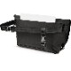 SIMPLE MESSENGER BAG MD