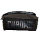SIMPLE MESSENGER BAG MD