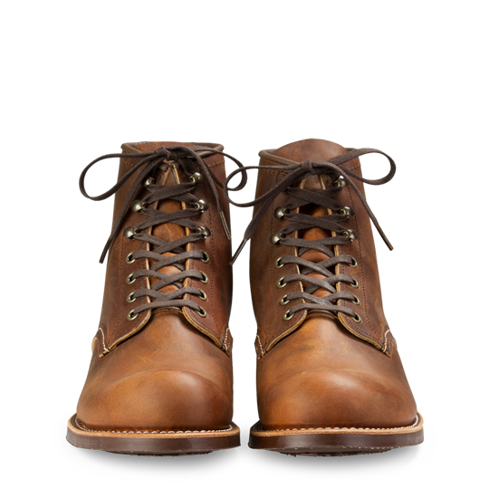 BLACK SMITH MODERN STYLE NO.3343