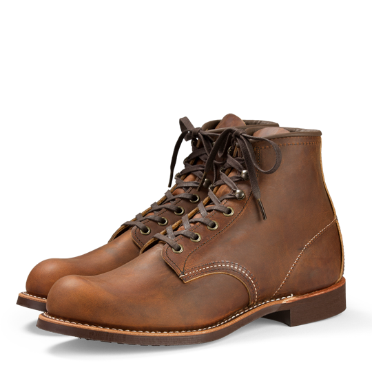 BLACK SMITH ブラックスミス 鋳物 スチールパーツ入れ ビンテージ復刻 BLACK SMITH ブラックスミス 鋳物 スチールパーツ入れ ビンテージ復刻