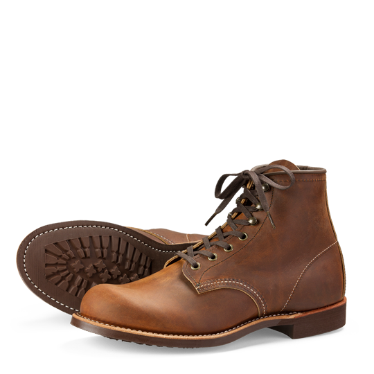 BLACK SMITH MODERN STYLE NO.3343