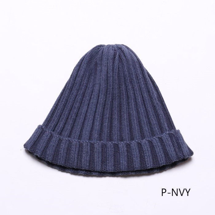 COTTON WATCH CAP