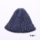 COTTON WATCH CAP