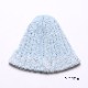 COTTON WATCH CAP