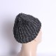 COTTON WATCH CAP