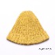 COTTON WATCH CAP