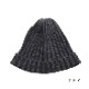COTTON WATCH CAP
