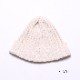 COTTON WATCH CAP
