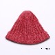 COTTON WATCH CAP