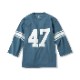 EVILACT 47 FOOTBALL QS