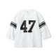 EVILACT 47 FOOTBALL QS