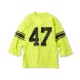 EVILACT 47 FOOTBALL QS