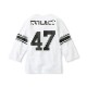 EVILACT 47 FOOTBALL QS