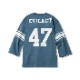 EVILACT 47 FOOTBALL QS