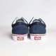 OLD SKOOL NAVY/YELLOW VN000CT8YYO