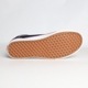 OLD SKOOL NAVY/YELLOW VN000CT8YYO
