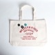 2024 LTD W.RIVER TOTE BAG