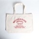 2024 LTD W.RIVER TOTE BAG