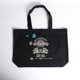 2024 LTD W.RIVER TOTE BAG