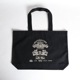 2024 LTD W.RIVER TOTE BAG