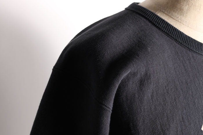 RW SWEAT:THE W��S HAVE IT