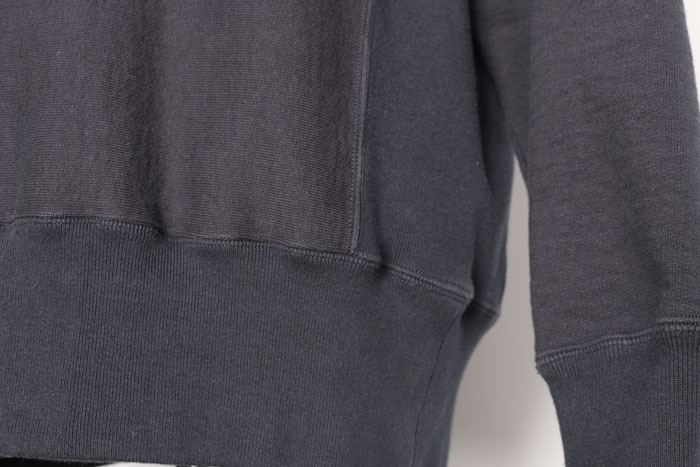 RW SWEAT:THE W��S HAVE IT