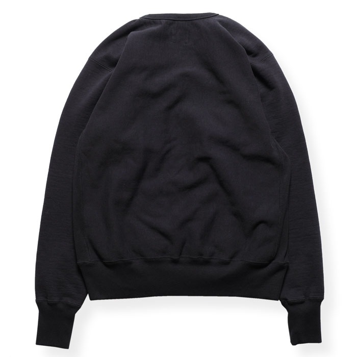 RW SWEAT:THE W��S HAVE IT