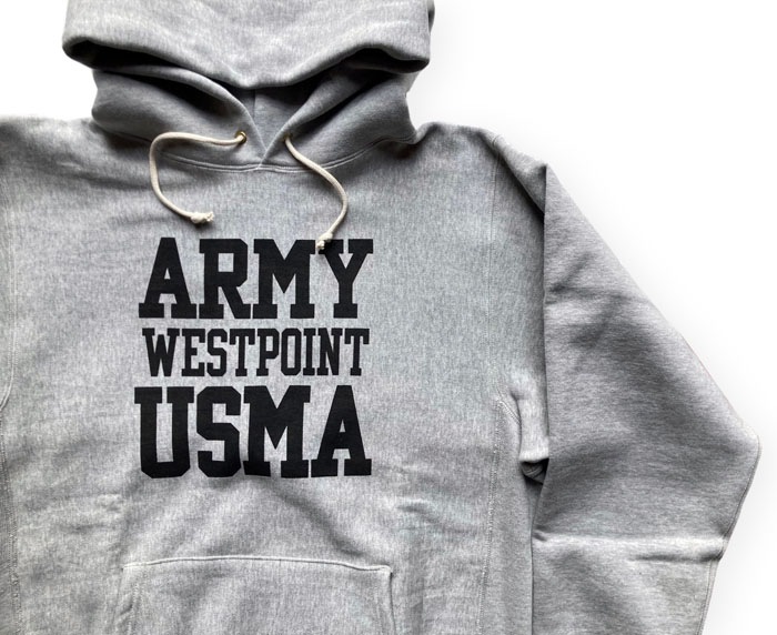 Lot 484 ARMY WESTPOINT USMA SUGAR VALLEY LIMITED