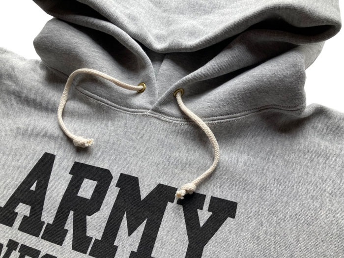 Lot 484 ARMY WESTPOINT USMA SUGAR VALLEY LIMITED