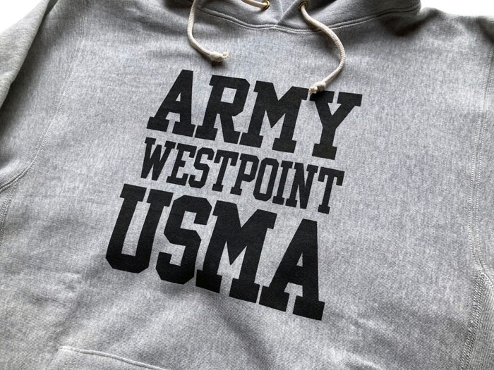 Lot 484 ARMY WESTPOINT USMA SUGAR VALLEY LIMITED