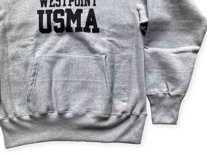 Lot 484 ARMY WESTPOINT USMA SUGAR VALLEY LIMITED