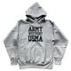 Lot 484 ARMY WESTPOINT USMA SUGAR VALLEY LIMITED