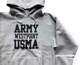 Lot 484 ARMY WESTPOINT USMA SUGAR VALLEY LIMITED