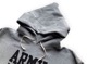 Lot 484 ARMY WESTPOINT USMA SUGAR VALLEY LIMITED