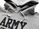 Lot 484 ARMY WESTPOINT USMA SUGAR VALLEY LIMITED