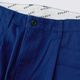 EVILACT TUCK CHINO