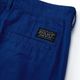 EVILACT TUCK CHINO