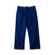EVILACT TUCK CHINO