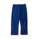 EVILACT TUCK CHINO