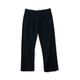 EVILACT TUCK CHINO