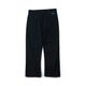 EVILACT TUCK CHINO
