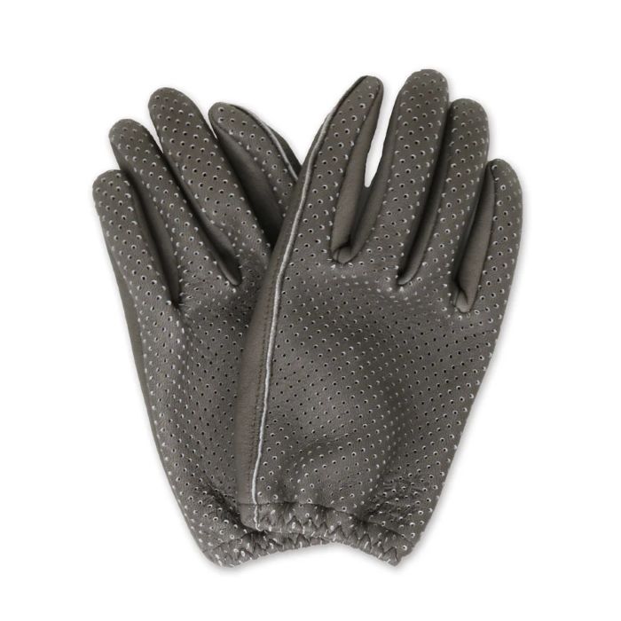 LAMP GLOVES -PUNCHING GLOVE-