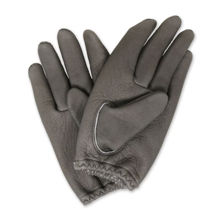 LAMP GLOVES -PUNCHING GLOVE-