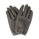 LAMP GLOVES -PUNCHING GLOVE-