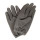 LAMP GLOVES -PUNCHING GLOVE-