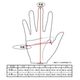 LAMP GLOVES -PUNCHING GLOVE-